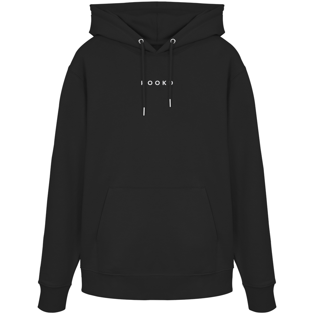 STANDARD Hoodie