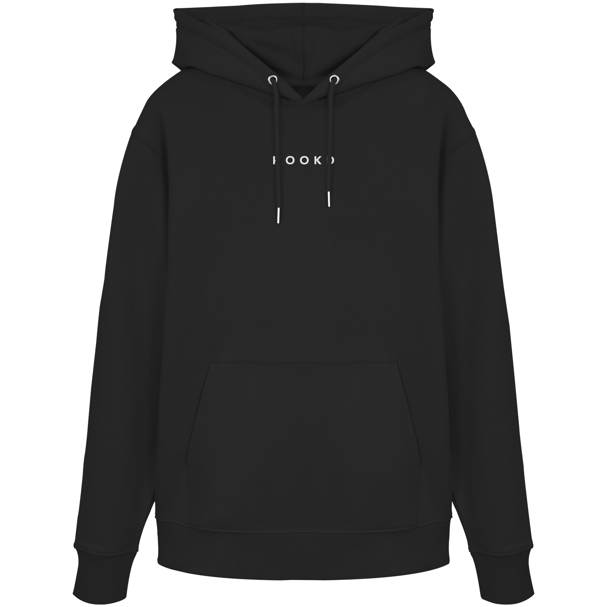 STANDARD Hoodie